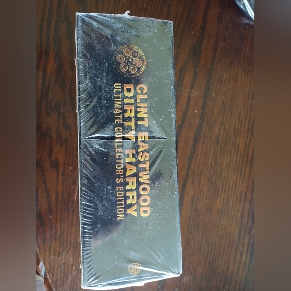 NOT AVAILABLE!!!!! - Picture 2 of 7